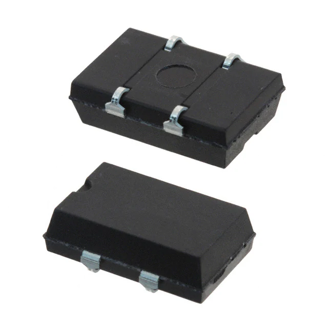 SG-615PCG 24.0000MC: PURE SN EPSON